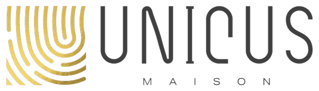 UNICUS Maison