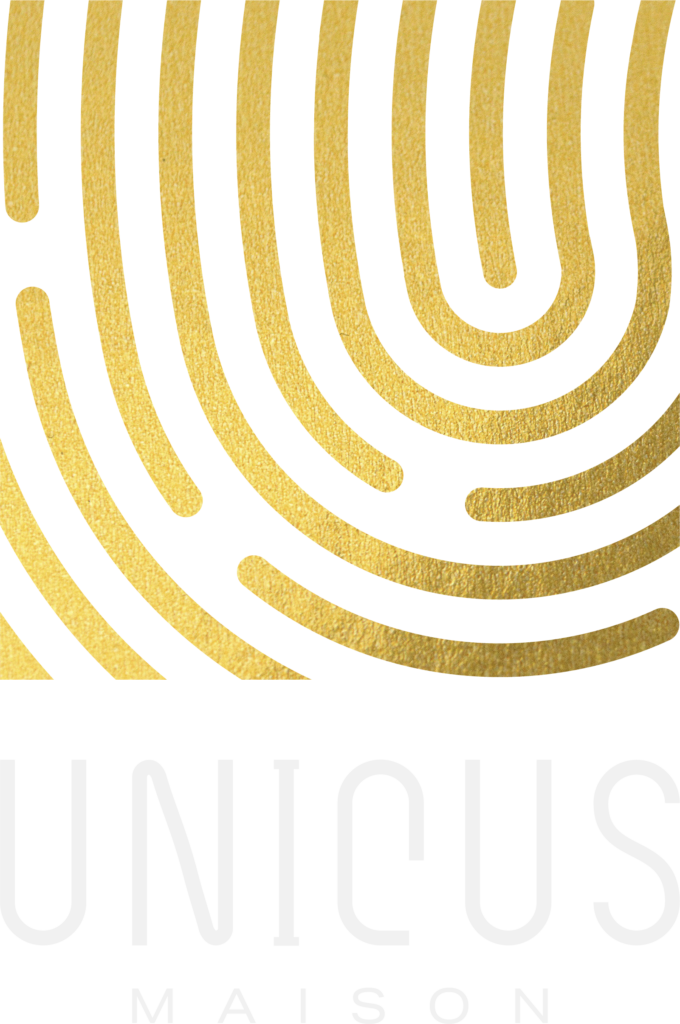 Unicus Maison